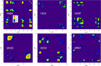FIGURE 1.