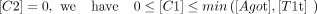 Formula