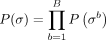 Formula