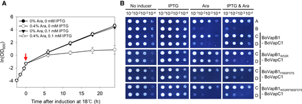 FIGURE 4.