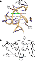 FIGURE 4.
