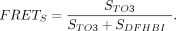 Formula