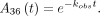 Formula