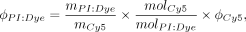 Formula