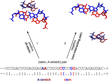 FIGURE 10.