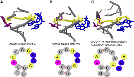 FIGURE 4.