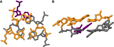 FIGURE 7.