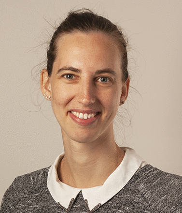 Karoline Ebbesen