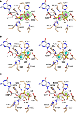 FIGURE 3.