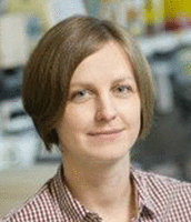 Agata Jacewicz