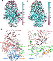 FIGURE 3.