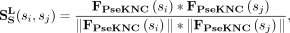Formula