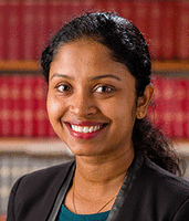 Supuni Thalalla Gamage