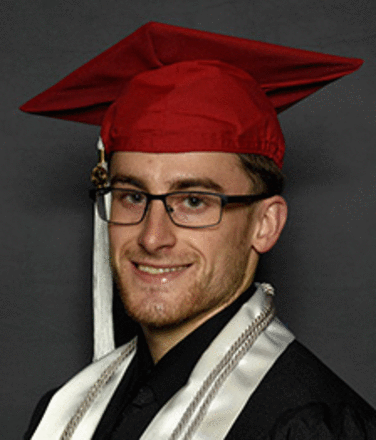Rory E. Sharkey