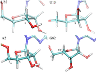 FIGURE 4.