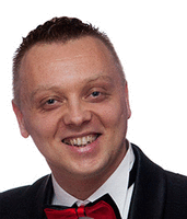 Maciej Antczak