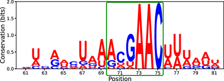 FIGURE 7.