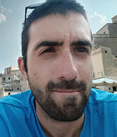 Andrea Di Gioacchino