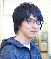 Tomoya Fujita