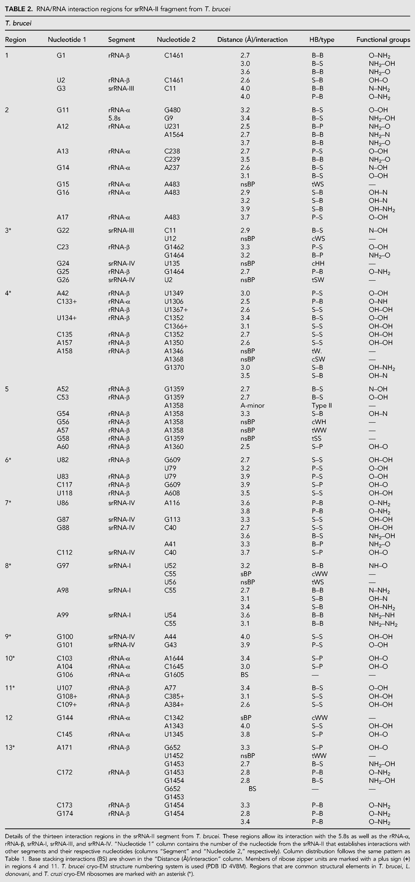 TABLE 2.