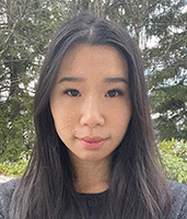 Kristen Y.S. Kong