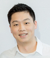 Sunny C.Y. Jeng
