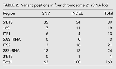 TABLE 2.
