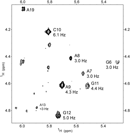 FIGURE 4.