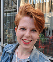 Emma Hinkle