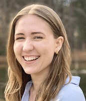 Hannah Wiedner