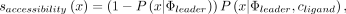 Formula