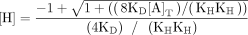 Formula