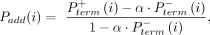 Formula