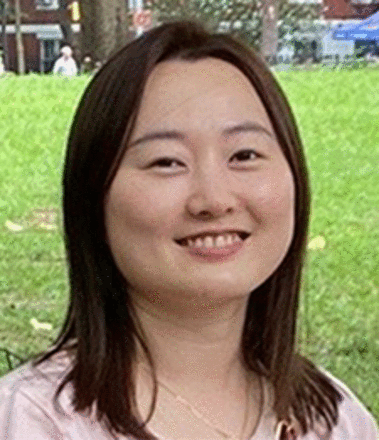 Yeonui Kwak
