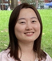 Yeonui Kwak
