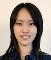 Yi-Ting Sun