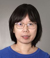 Jing Sun