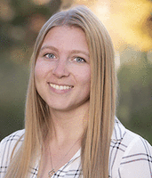 Kathryn Walters