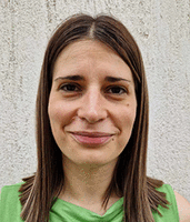 Orsolya Németh-Szatmári