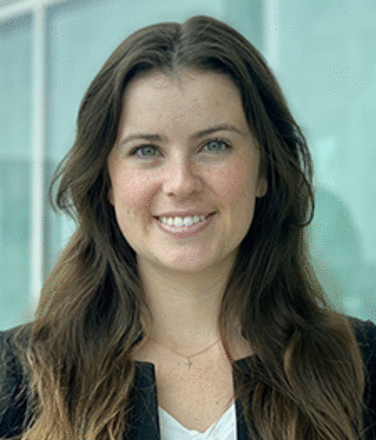 Juliana N. Flaherty