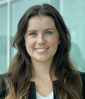 Juliana N. Flaherty