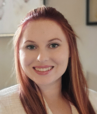 Caylee L. Cunningham