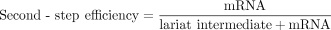 Formula