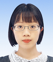Nozomi Ugajin