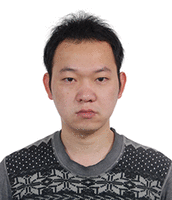 Guangpu Xue