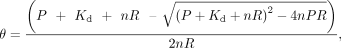 Formula