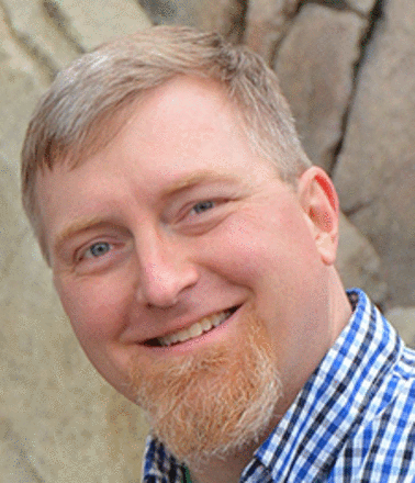 Jason Carnes
