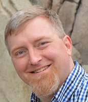 Jason Carnes