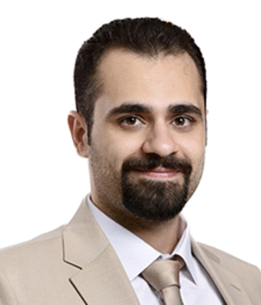 Mojtaba Rostamighadi