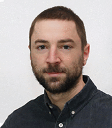 Felix Grünberger